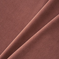 Бархат Treartex 8092-44