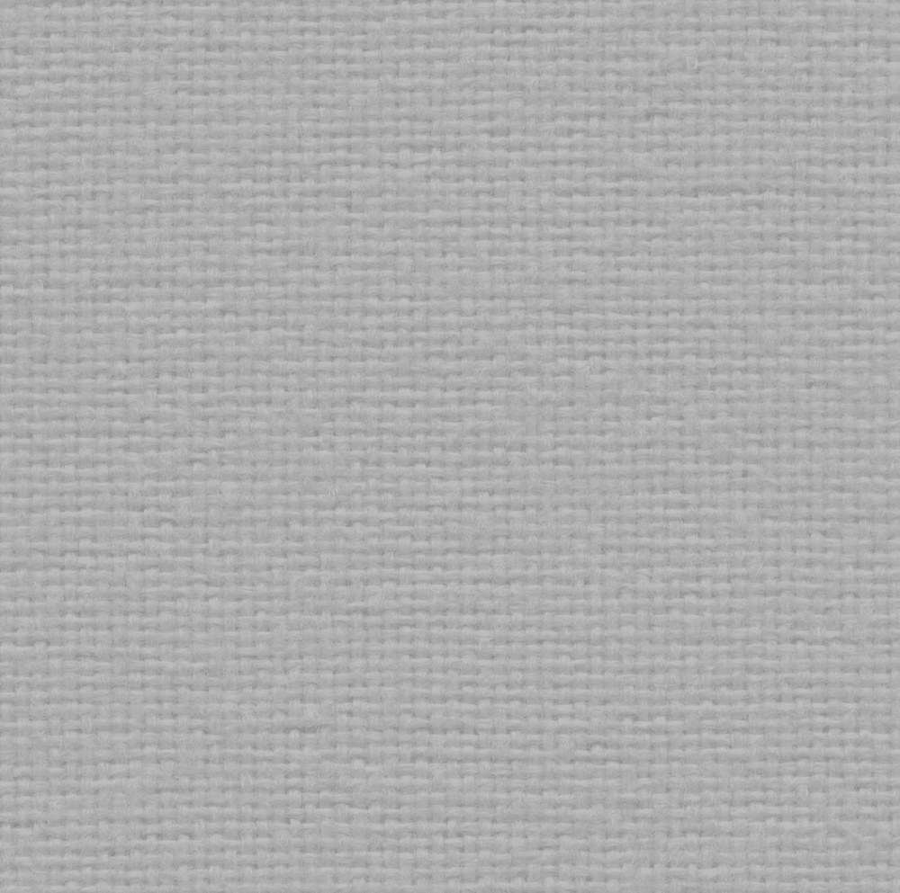 Рогожка обивочная "под шерсть" Treartex 7032-81