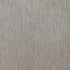 Димаут с блеском FR-One Nyx 04-Aluminium