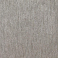 Димаут с блеском FR-One Nyx 04-Aluminium