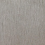 Димаут с блеском FR-One Nyx 04-Aluminium