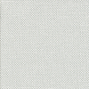 Искусственная кожа "рогожка" Treartex 7953-03