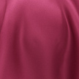 Сатин FR-One Jaime 23-Magenta