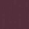 Искусственная кожа с фактурой трикотажа Treartex 7955-17
