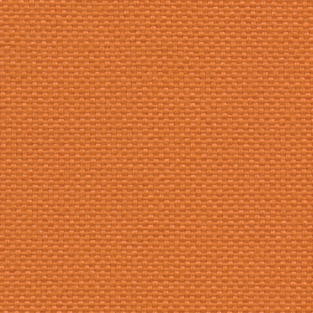 Рогожка Treartex 7028-06