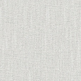 Ткань портьерно-обивочная FR-One Jacadi 26-Sterling