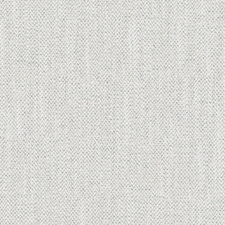 Ткань портьерно-обивочная FR-One Jacadi 26-Sterling