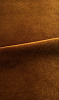 Бархат Treartex 8039-25