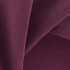 Бархат FR-One Moon 04-Aubergine
