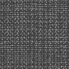 Рогожка Treartex 7055-38