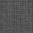 Рогожка Treartex 7055-38
