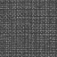 Рогожка Treartex 7055-38