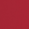 Искусственная кожа с легкой фактурой Treartex 7774-30