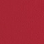 Искусственная кожа с легкой фактурой Treartex 7774-30