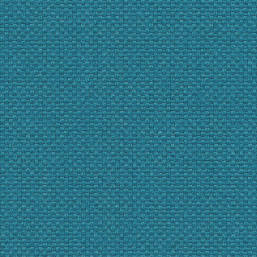 Рогожка Treartex 7028-98