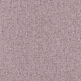 Рогожка портьерно-обивочная FR-One Liberate 12-Mauve