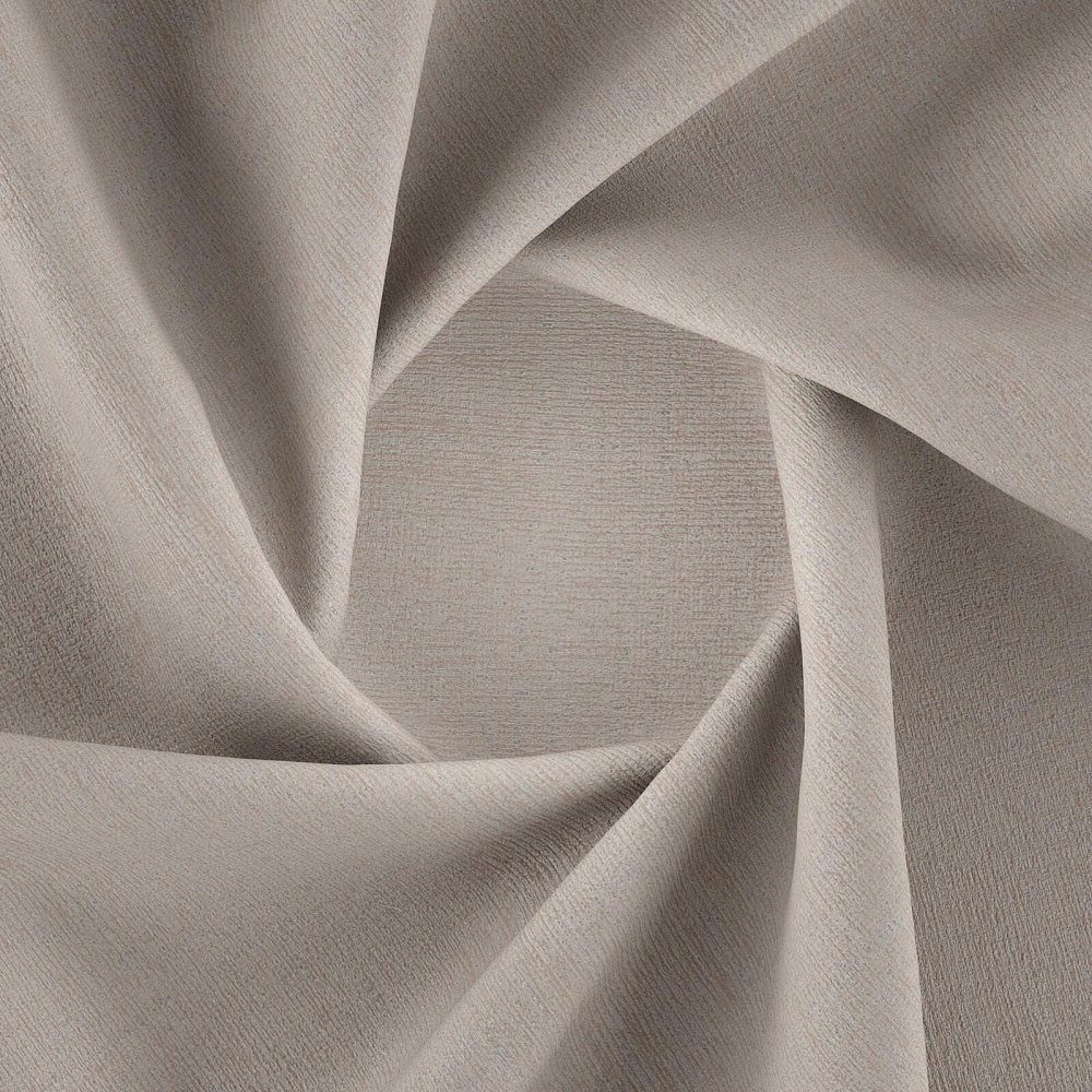 Ткань жаккардовая FR-One Sestri 05-Marble