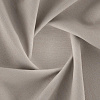 Ткань жаккардовая FR-One Sestri 05-Marble