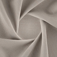 Ткань жаккардовая FR-One Sestri 05-Marble