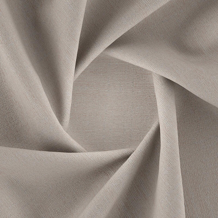 Ткань жаккардовая FR-One Sestri 05-Marble