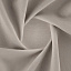 Ткань жаккардовая FR-One Sestri 05-Marble