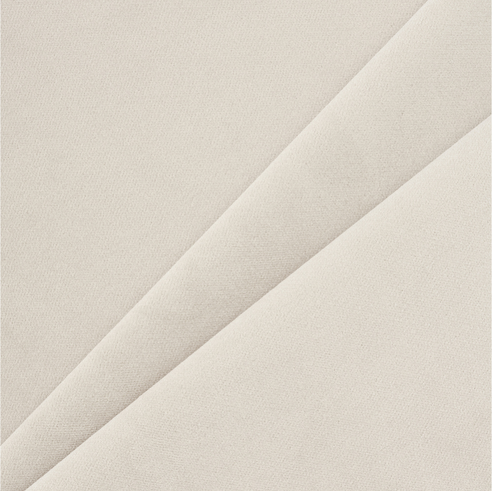 Бархат Treartex 8039-11
