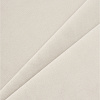 Бархат Treartex 8039-11