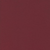 Искусственная кожа Treartex 7723-12