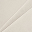 Бархат Treartex 8039-11