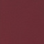 Искусственная кожа Treartex 7723-12
