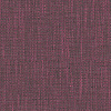 Рогожка портьерно-обивочная FR-One Jaxx 36-Plum