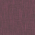 Рогожка портьерно-обивочная FR-One Jaxx 36-Plum