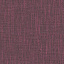 Рогожка портьерно-обивочная FR-One Jaxx 36-Plum