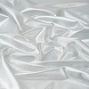 Вуаль энергосберегающая Treartex 3038-01