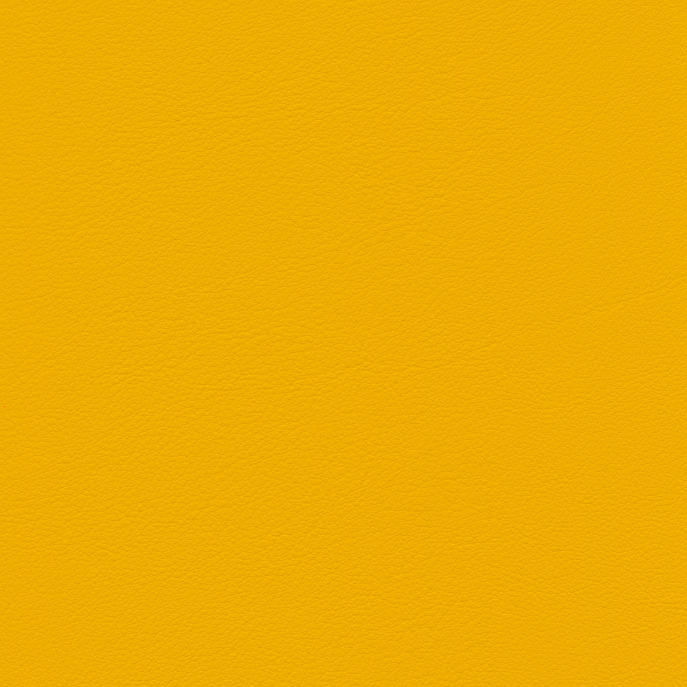 Искусственная кожа Treartex 7749-19