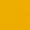 Искусственная кожа Treartex 7749-19