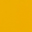 Искусственная кожа Treartex 7749-19