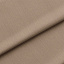 Димаут &amp;quot;под лён&amp;quot; Treartex 2532-36 с двусторонней печатью, тканая фактура 