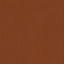 Искусственная кожа с гладкой фактурой Treartex 7766-06