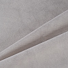 Бархат Treartex 8039-80