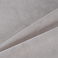 Бархат Treartex 8039-80