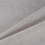Бархат Treartex 8039-80