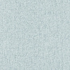 Рогожка портьерно-обивочная FR-One Liberate 23-Aqua