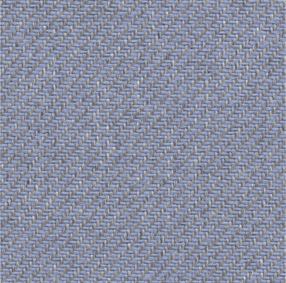 Ткань "джинс" Treartex 7062-16