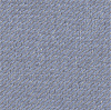 Ткань "джинс" Treartex 7062-16