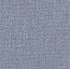 Ткань &amp;quot;джинс&amp;quot; Treartex 7062-16
