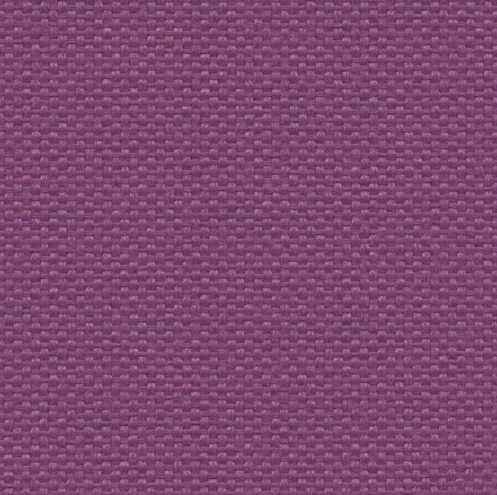 Рогожка Treartex 7028-25