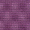 Рогожка Treartex 7028-25