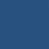 Искусственная кожа с легкой фактурой Treartex 7774-54