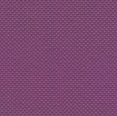 Рогожка Treartex 7028-25